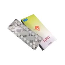 lynes-1box